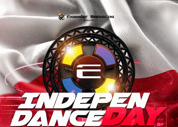 Bilety na  INDEPENDENCE DAY - 10 EDYCJA KULTOWEJ IMPREZY!